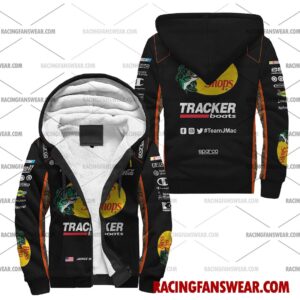 Jamie McMurray Nascar Racing 2010 Uniform Apparel Clothes Bomber Thick Coat Sleeveless Hoodie Hooded T-Shirt 3 Nascar store - Loyal fans of Jamie McMurray's Bomber Jacket,Unisex Thick Coat,Unisex Sleeveless Hoodie,Unisex Hooded T-Shirt,Kid Sleeveless Hoodie,Kid Hooded T-Shirts,Kid Thick Coat:vintage nascar racing suit,uniform,apparel,shirts,merch,merchandise,jersey,hoodie,jackets,shorts,sweatshirt,outfits,clothes