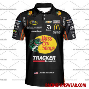 Jamie McMurray Nascar Racing 2010 Uniform Apparel Clothes Hawaiian Polo Shirts 4 Nascar store - Loyal fans of Jamie McMurray's Unisex Hawaiian Shirt,Unisex Polo Shirt,Kid Hawaiian Shirt,Kid Polo Shirt:vintage nascar racing suit,uniform,apparel,shirts,merch,merchandise,jersey,hoodie,jackets,shorts,sweatshirt,outfits,clothes