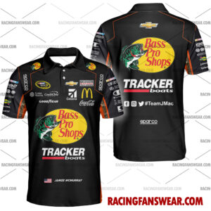 Jamie McMurray Nascar Racing 2010 Uniform Apparel Clothes Hawaiian Polo Shirts 3 Nascar store - Loyal fans of Jamie McMurray's Unisex Hawaiian Shirt,Unisex Polo Shirt,Kid Hawaiian Shirt,Kid Polo Shirt:vintage nascar racing suit,uniform,apparel,shirts,merch,merchandise,jersey,hoodie,jackets,shorts,sweatshirt,outfits,clothes