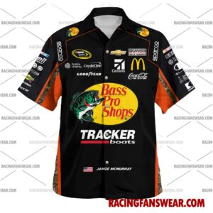 Jamie McMurray Nascar Racing 2010 Uniform Apparel Clothes Hawaiian Polo Shirts 1 Nascar store - Loyal fans of Jamie McMurray's Unisex Hawaiian Shirt,Unisex Polo Shirt,Kid Hawaiian Shirt,Kid Polo Shirt:vintage nascar racing suit,uniform,apparel,shirts,merch,merchandise,jersey,hoodie,jackets,shorts,sweatshirt,outfits,clothes