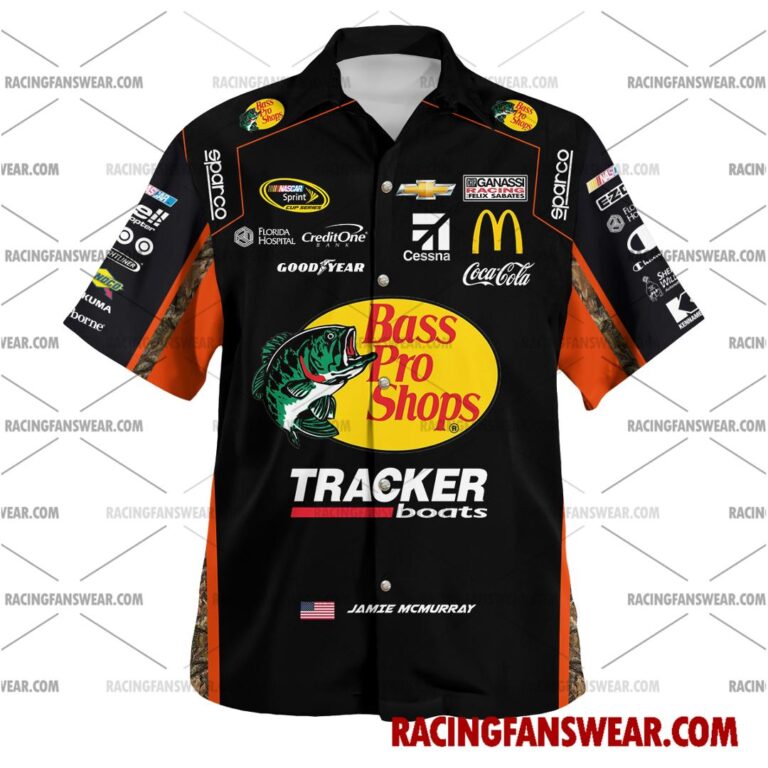 Nascar store - Loyal fans of Jamie McMurray's Unisex Hawaiian Shirt,Unisex Polo Shirt,Kid Hawaiian Shirt,Kid Polo Shirt:vintage nascar racing suit,uniform,apparel,shirts,merch,merchandise,jersey,hoodie,jackets,shorts,sweatshirt,outfits,clothes