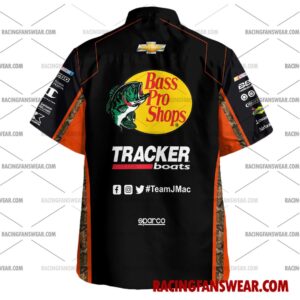 Jamie McMurray Nascar Racing 2010 Uniform Apparel Clothes Hawaiian Polo Shirts 2 Nascar store - Loyal fans of Jamie McMurray's Unisex Hawaiian Shirt,Unisex Polo Shirt,Kid Hawaiian Shirt,Kid Polo Shirt:vintage nascar racing suit,uniform,apparel,shirts,merch,merchandise,jersey,hoodie,jackets,shorts,sweatshirt,outfits,clothes