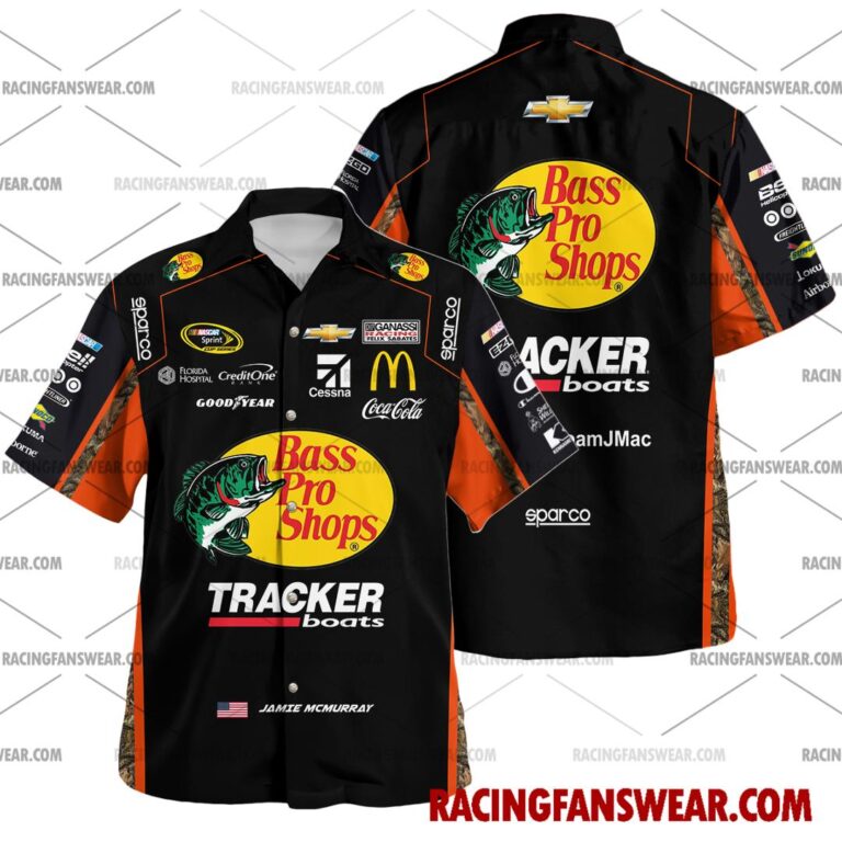 Nascar store - Loyal fans of Jamie McMurray's Unisex Hawaiian Shirt,Unisex Polo Shirt,Kid Hawaiian Shirt,Kid Polo Shirt:vintage nascar racing suit,uniform,apparel,shirts,merch,merchandise,jersey,hoodie,jackets,shorts,sweatshirt,outfits,clothes