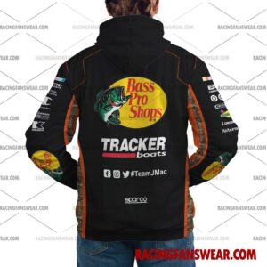 Jamie McMurray Nascar Racing 2010 Uniform Apparel Clothes Sweatshirt Zip Pop Top Hoodie T-Shirt Long Pant 2 Nascar store - Loyal fans of Jamie McMurray's Unisex Hoodie,Unisex Pop Top Hoodie,Unisex Zip Hoodie,Unisex T-Shirt,Unisex Sweatshirt,Unisex Long Pants,Kid Hoodie,Kid Zip Hoodie,Kid T-Shirt,Kid Sweatshirt,Kid Long Pants:vintage nascar racing suit,uniform,apparel,shirts,merch,merchandise,jersey,hoodie,jackets,shorts,sweatshirt,outfits,clothes