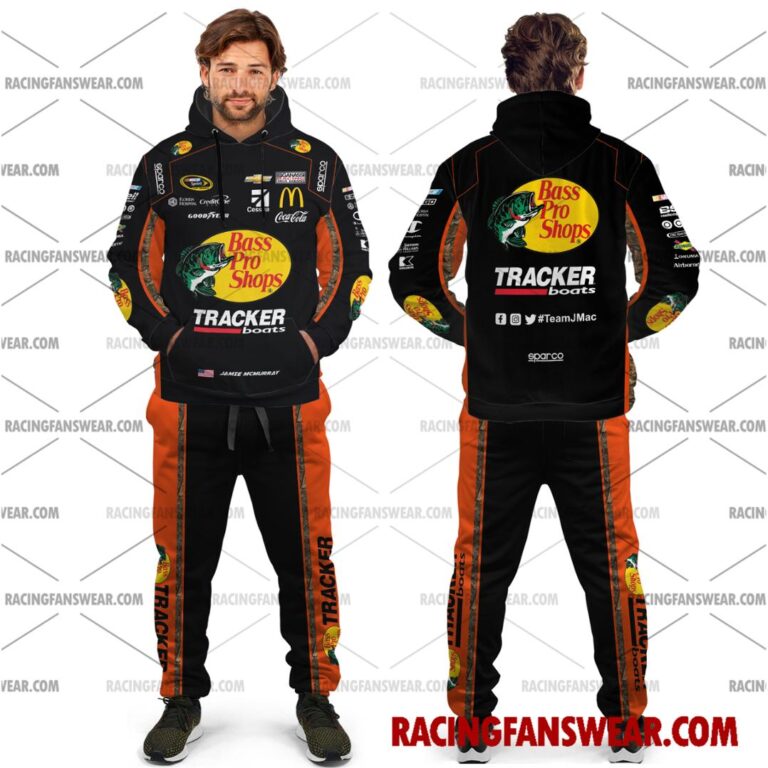 Nascar store - Loyal fans of Jamie McMurray's Unisex Hoodie,Unisex Pop Top Hoodie,Unisex Zip Hoodie,Unisex T-Shirt,Unisex Sweatshirt,Unisex Long Pants,Kid Hoodie,Kid Zip Hoodie,Kid T-Shirt,Kid Sweatshirt,Kid Long Pants:vintage nascar racing suit,uniform,apparel,shirts,merch,merchandise,jersey,hoodie,jackets,shorts,sweatshirt,outfits,clothes