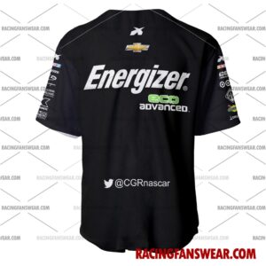 Jamie McMurray Nascar Racing 2015 Uniform Apparel Clothes Baseball Jersey Hockey Jersey 2 Nascar store - Loyal fans of Jamie McMurray's Men's Baseball Jersey,Women's Baseball Jersey,Kid's Baseball Jersey,Men's Hockey Jerseys,WoMen's Hockey Jerseys,Youth's Hockey Jerseys:vintage nascar racing suit,uniform,apparel,shirts,merch,merchandise,jersey,hoodie,jackets,shorts,sweatshirt,outfits,clothes