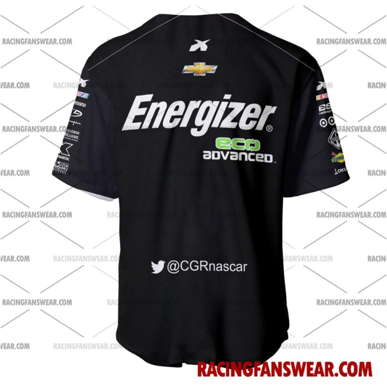 Nascar store - Loyal fans of Jamie McMurray's Men's Baseball Jersey,Women's Baseball Jersey,Kid's Baseball Jersey,Men's Hockey Jerseys,WoMen's Hockey Jerseys,Youth's Hockey Jerseys:vintage nascar racing suit,uniform,apparel,shirts,merch,merchandise,jersey,hoodie,jackets,shorts,sweatshirt,outfits,clothes