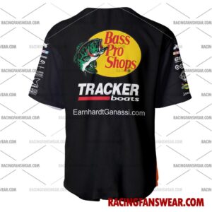 Jamie McMurray Nascar Racing 2015 Uniform Apparel Clothes Baseball Jersey Hockey Jersey 2 Nascar store - Loyal fans of Jamie McMurray's Men's Baseball Jersey,Women's Baseball Jersey,Kid's Baseball Jersey,Men's Hockey Jerseys,WoMen's Hockey Jerseys,Youth's Hockey Jerseys:vintage nascar racing suit,uniform,apparel,shirts,merch,merchandise,jersey,hoodie,jackets,shorts,sweatshirt,outfits,clothes
