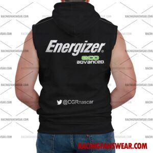 Jamie McMurray Nascar Racing 2015 Uniform Apparel Clothes Bomber Thick Coat Sleeveless Hoodie Hooded T-Shirt 5 Nascar store - Loyal fans of Jamie McMurray's Bomber Jacket,Unisex Thick Coat,Unisex Sleeveless Hoodie,Unisex Hooded T-Shirt,Kid Sleeveless Hoodie,Kid Hooded T-Shirts,Kid Thick Coat:vintage nascar racing suit,uniform,apparel,shirts,merch,merchandise,jersey,hoodie,jackets,shorts,sweatshirt,outfits,clothes