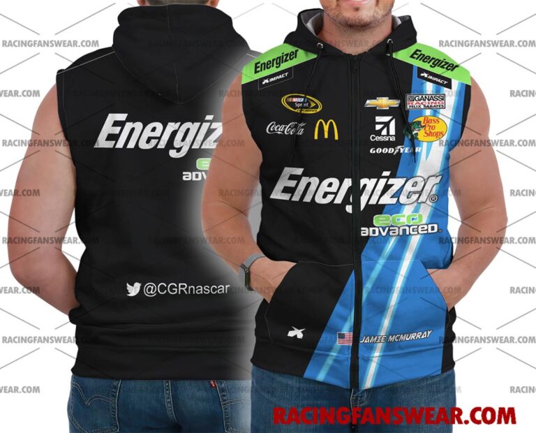 Nascar store - Loyal fans of Jamie McMurray's Bomber Jacket,Unisex Thick Coat,Unisex Sleeveless Hoodie,Unisex Hooded T-Shirt,Kid Sleeveless Hoodie,Kid Hooded T-Shirts,Kid Thick Coat:vintage nascar racing suit,uniform,apparel,shirts,merch,merchandise,jersey,hoodie,jackets,shorts,sweatshirt,outfits,clothes