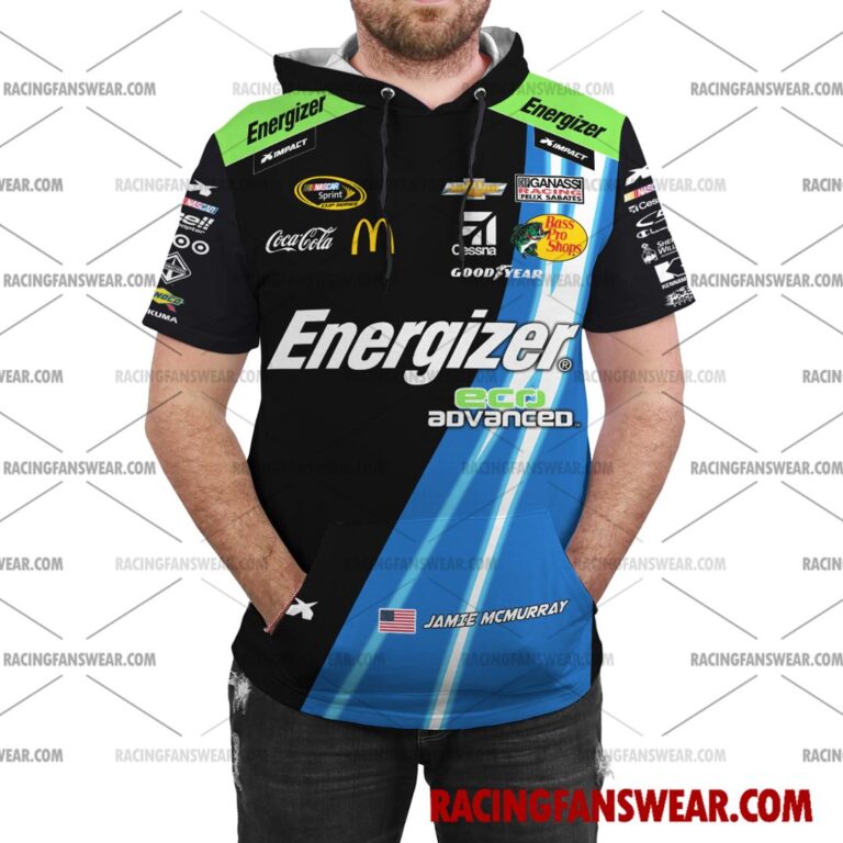 Nascar store - Loyal fans of Jamie McMurray's Bomber Jacket,Unisex Thick Coat,Unisex Sleeveless Hoodie,Unisex Hooded T-Shirt,Kid Sleeveless Hoodie,Kid Hooded T-Shirts,Kid Thick Coat:vintage nascar racing suit,uniform,apparel,shirts,merch,merchandise,jersey,hoodie,jackets,shorts,sweatshirt,outfits,clothes