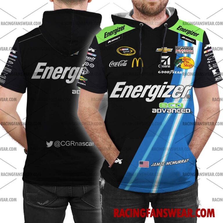 Nascar store - Loyal fans of Jamie McMurray's Bomber Jacket,Unisex Thick Coat,Unisex Sleeveless Hoodie,Unisex Hooded T-Shirt,Kid Sleeveless Hoodie,Kid Hooded T-Shirts,Kid Thick Coat:vintage nascar racing suit,uniform,apparel,shirts,merch,merchandise,jersey,hoodie,jackets,shorts,sweatshirt,outfits,clothes