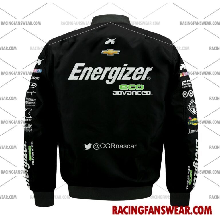 Nascar store - Loyal fans of Jamie McMurray's Bomber Jacket,Unisex Thick Coat,Unisex Sleeveless Hoodie,Unisex Hooded T-Shirt,Kid Sleeveless Hoodie,Kid Hooded T-Shirts,Kid Thick Coat:vintage nascar racing suit,uniform,apparel,shirts,merch,merchandise,jersey,hoodie,jackets,shorts,sweatshirt,outfits,clothes