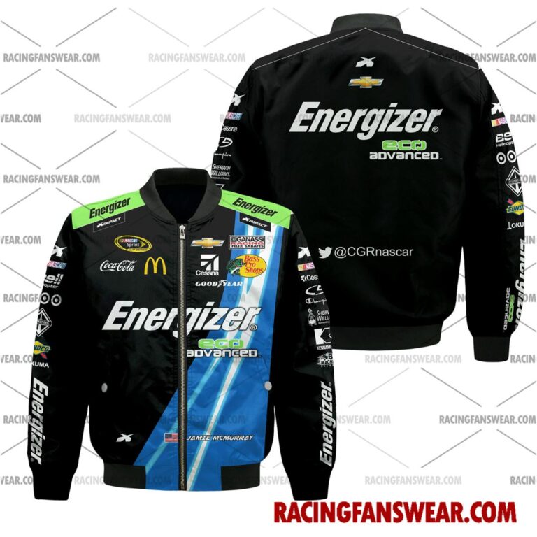 Nascar store - Loyal fans of Jamie McMurray's Bomber Jacket,Unisex Thick Coat,Unisex Sleeveless Hoodie,Unisex Hooded T-Shirt,Kid Sleeveless Hoodie,Kid Hooded T-Shirts,Kid Thick Coat:vintage nascar racing suit,uniform,apparel,shirts,merch,merchandise,jersey,hoodie,jackets,shorts,sweatshirt,outfits,clothes