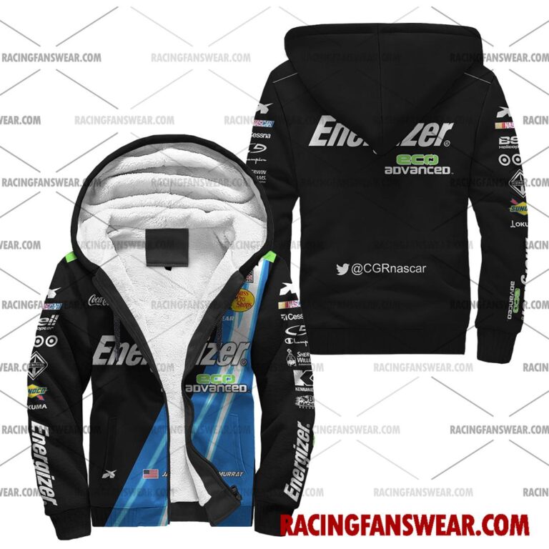 Nascar store - Loyal fans of Jamie McMurray's Bomber Jacket,Unisex Thick Coat,Unisex Sleeveless Hoodie,Unisex Hooded T-Shirt,Kid Sleeveless Hoodie,Kid Hooded T-Shirts,Kid Thick Coat:vintage nascar racing suit,uniform,apparel,shirts,merch,merchandise,jersey,hoodie,jackets,shorts,sweatshirt,outfits,clothes