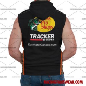 Jamie McMurray Nascar Racing 2015 Uniform Apparel Clothes Bomber Thick Coat Sleeveless Hoodie Hooded T-Shirt 5 Nascar store - Loyal fans of Jamie McMurray's Bomber Jacket,Unisex Thick Coat,Unisex Sleeveless Hoodie,Unisex Hooded T-Shirt,Kid Sleeveless Hoodie,Kid Hooded T-Shirts,Kid Thick Coat:vintage nascar racing suit,uniform,apparel,shirts,merch,merchandise,jersey,hoodie,jackets,shorts,sweatshirt,outfits,clothes
