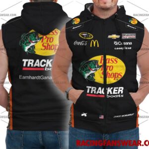 Jamie McMurray Nascar Racing 2015 Uniform Apparel Clothes Bomber Thick Coat Sleeveless Hoodie Hooded T-Shirt 4 Nascar store - Loyal fans of Jamie McMurray's Bomber Jacket,Unisex Thick Coat,Unisex Sleeveless Hoodie,Unisex Hooded T-Shirt,Kid Sleeveless Hoodie,Kid Hooded T-Shirts,Kid Thick Coat:vintage nascar racing suit,uniform,apparel,shirts,merch,merchandise,jersey,hoodie,jackets,shorts,sweatshirt,outfits,clothes