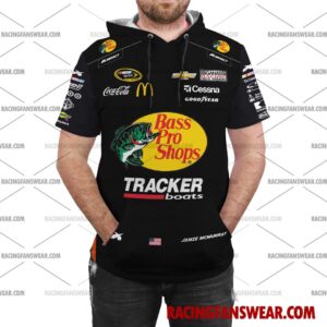 Jamie McMurray Nascar Racing 2015 Uniform Apparel Clothes Bomber Thick Coat Sleeveless Hoodie Hooded T-Shirt 7 Nascar store - Loyal fans of Jamie McMurray's Bomber Jacket,Unisex Thick Coat,Unisex Sleeveless Hoodie,Unisex Hooded T-Shirt,Kid Sleeveless Hoodie,Kid Hooded T-Shirts,Kid Thick Coat:vintage nascar racing suit,uniform,apparel,shirts,merch,merchandise,jersey,hoodie,jackets,shorts,sweatshirt,outfits,clothes