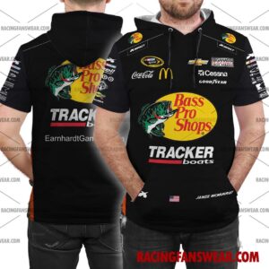Jamie McMurray Nascar Racing 2015 Uniform Apparel Clothes Bomber Thick Coat Sleeveless Hoodie Hooded T-Shirt 6 Nascar store - Loyal fans of Jamie McMurray's Bomber Jacket,Unisex Thick Coat,Unisex Sleeveless Hoodie,Unisex Hooded T-Shirt,Kid Sleeveless Hoodie,Kid Hooded T-Shirts,Kid Thick Coat:vintage nascar racing suit,uniform,apparel,shirts,merch,merchandise,jersey,hoodie,jackets,shorts,sweatshirt,outfits,clothes