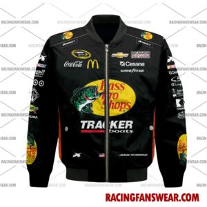 Jamie McMurray Nascar Racing 2015 Uniform Apparel Clothes Bomber Thick Coat Sleeveless Hoodie Hooded T-Shirt 2 Nascar store - Loyal fans of Jamie McMurray's Bomber Jacket,Unisex Thick Coat,Unisex Sleeveless Hoodie,Unisex Hooded T-Shirt,Kid Sleeveless Hoodie,Kid Hooded T-Shirts,Kid Thick Coat:vintage nascar racing suit,uniform,apparel,shirts,merch,merchandise,jersey,hoodie,jackets,shorts,sweatshirt,outfits,clothes