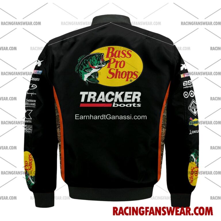 Nascar store - Loyal fans of Jamie McMurray's Bomber Jacket,Unisex Thick Coat,Unisex Sleeveless Hoodie,Unisex Hooded T-Shirt,Kid Sleeveless Hoodie,Kid Hooded T-Shirts,Kid Thick Coat:vintage nascar racing suit,uniform,apparel,shirts,merch,merchandise,jersey,hoodie,jackets,shorts,sweatshirt,outfits,clothes