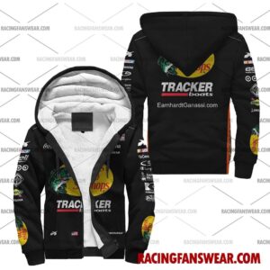 Jamie McMurray Nascar Racing 2015 Uniform Apparel Clothes Bomber Thick Coat Sleeveless Hoodie Hooded T-Shirt 3 Nascar store - Loyal fans of Jamie McMurray's Bomber Jacket,Unisex Thick Coat,Unisex Sleeveless Hoodie,Unisex Hooded T-Shirt,Kid Sleeveless Hoodie,Kid Hooded T-Shirts,Kid Thick Coat:vintage nascar racing suit,uniform,apparel,shirts,merch,merchandise,jersey,hoodie,jackets,shorts,sweatshirt,outfits,clothes
