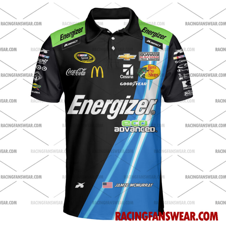 Nascar store - Loyal fans of Jamie McMurray's Unisex Hawaiian Shirt,Unisex Polo Shirt,Kid Hawaiian Shirt,Kid Polo Shirt:vintage nascar racing suit,uniform,apparel,shirts,merch,merchandise,jersey,hoodie,jackets,shorts,sweatshirt,outfits,clothes