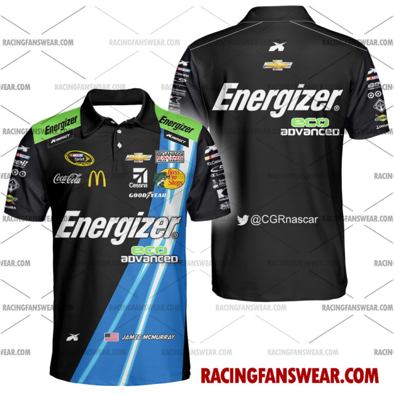 Nascar store - Loyal fans of Jamie McMurray's Unisex Hawaiian Shirt,Unisex Polo Shirt,Kid Hawaiian Shirt,Kid Polo Shirt:vintage nascar racing suit,uniform,apparel,shirts,merch,merchandise,jersey,hoodie,jackets,shorts,sweatshirt,outfits,clothes