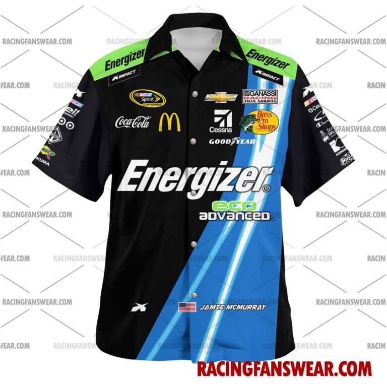 Nascar store - Loyal fans of Jamie McMurray's Unisex Hawaiian Shirt,Unisex Polo Shirt,Kid Hawaiian Shirt,Kid Polo Shirt:vintage nascar racing suit,uniform,apparel,shirts,merch,merchandise,jersey,hoodie,jackets,shorts,sweatshirt,outfits,clothes