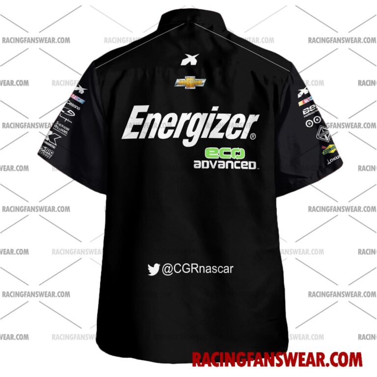 Nascar store - Loyal fans of Jamie McMurray's Unisex Hawaiian Shirt,Unisex Polo Shirt,Kid Hawaiian Shirt,Kid Polo Shirt:vintage nascar racing suit,uniform,apparel,shirts,merch,merchandise,jersey,hoodie,jackets,shorts,sweatshirt,outfits,clothes