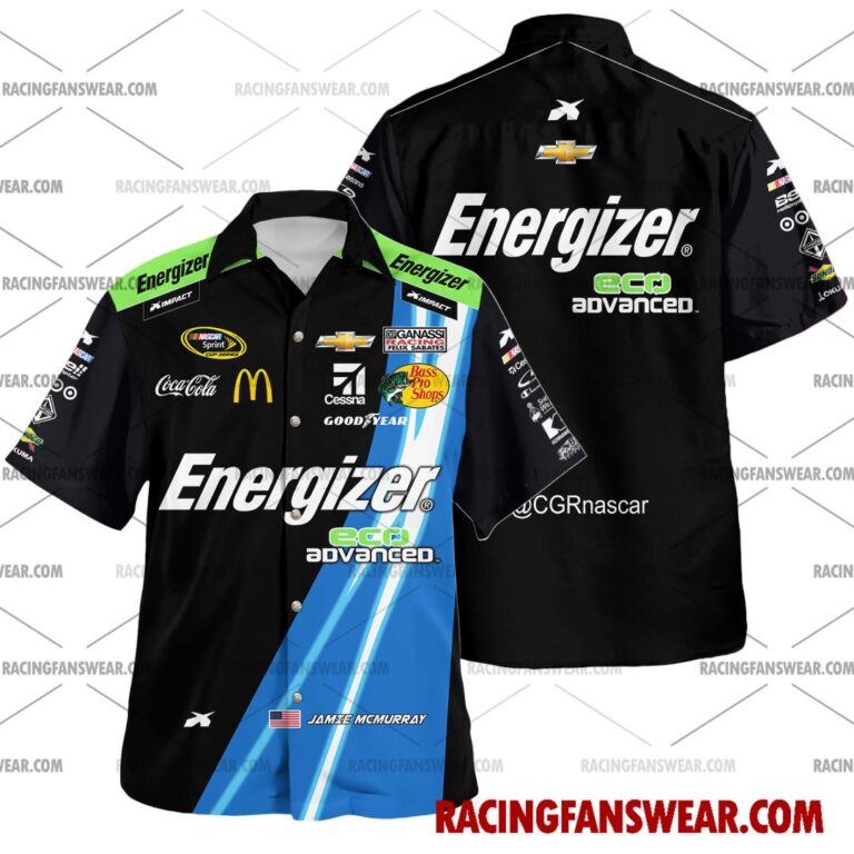 Nascar store - Loyal fans of Jamie McMurray's Unisex Hawaiian Shirt,Unisex Polo Shirt,Kid Hawaiian Shirt,Kid Polo Shirt:vintage nascar racing suit,uniform,apparel,shirts,merch,merchandise,jersey,hoodie,jackets,shorts,sweatshirt,outfits,clothes