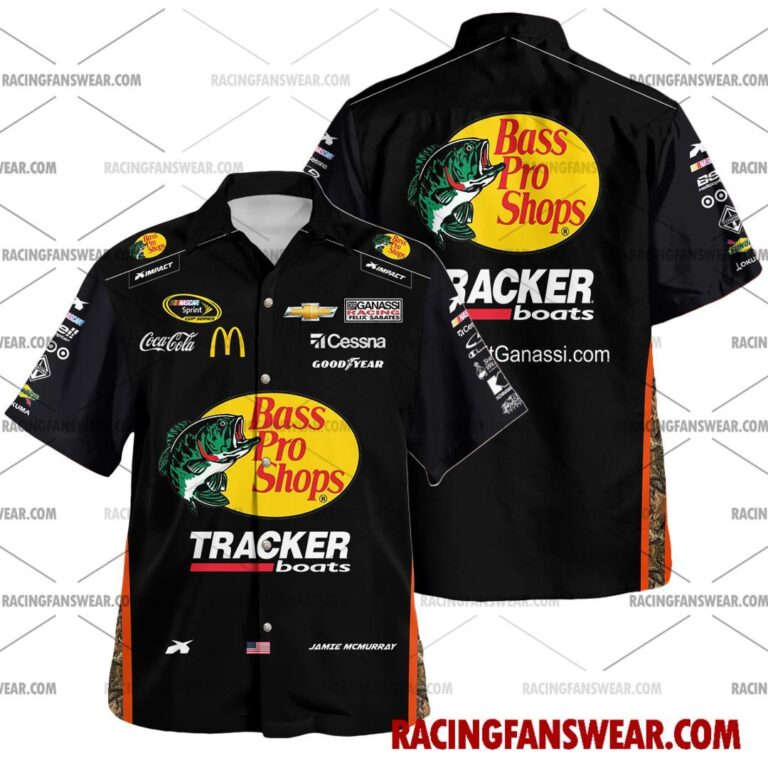 Nascar store - Loyal fans of Jamie McMurray's Unisex Hawaiian Shirt,Unisex Polo Shirt,Kid Hawaiian Shirt,Kid Polo Shirt:vintage nascar racing suit,uniform,apparel,shirts,merch,merchandise,jersey,hoodie,jackets,shorts,sweatshirt,outfits,clothes