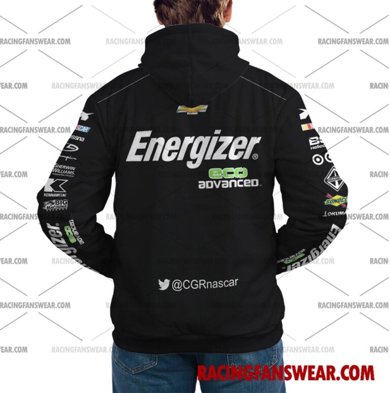 Nascar store - Loyal fans of Jamie McMurray's Unisex Hoodie,Unisex Pop Top Hoodie,Unisex Zip Hoodie,Unisex T-Shirt,Unisex Sweatshirt,Unisex Long Pants,Kid Hoodie,Kid Zip Hoodie,Kid T-Shirt,Kid Sweatshirt,Kid Long Pants:vintage nascar racing suit,uniform,apparel,shirts,merch,merchandise,jersey,hoodie,jackets,shorts,sweatshirt,outfits,clothes