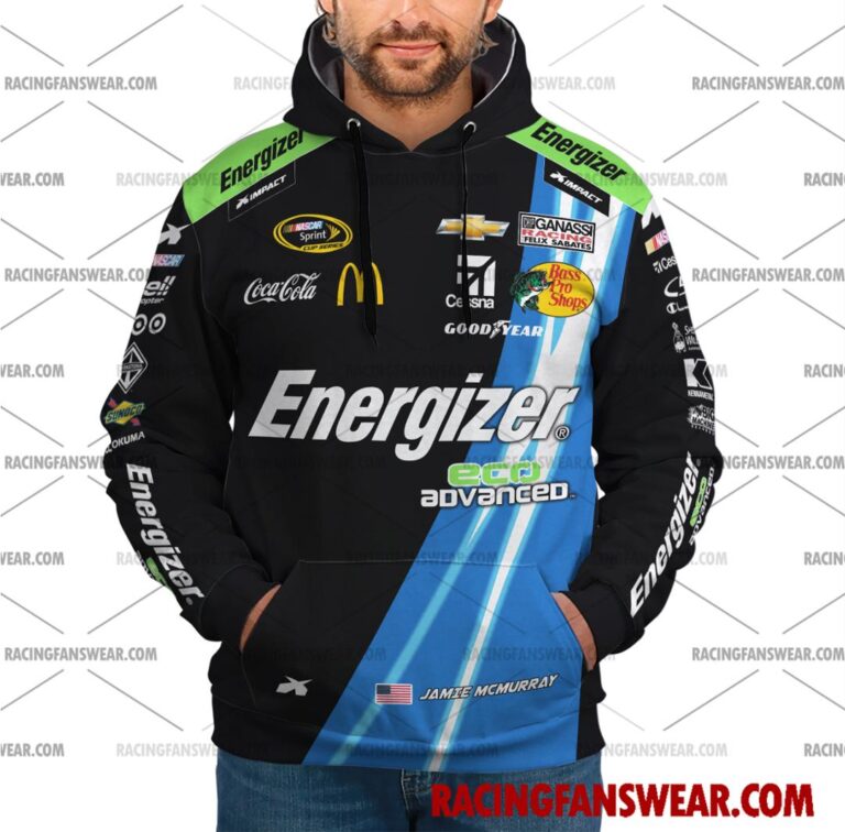 Nascar store - Loyal fans of Jamie McMurray's Unisex Hoodie,Unisex Pop Top Hoodie,Unisex Zip Hoodie,Unisex T-Shirt,Unisex Sweatshirt,Unisex Long Pants,Kid Hoodie,Kid Zip Hoodie,Kid T-Shirt,Kid Sweatshirt,Kid Long Pants:vintage nascar racing suit,uniform,apparel,shirts,merch,merchandise,jersey,hoodie,jackets,shorts,sweatshirt,outfits,clothes