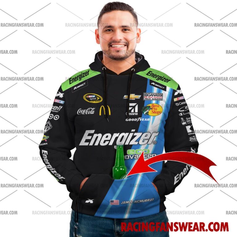 Nascar store - Loyal fans of Jamie McMurray's Unisex Hoodie,Unisex Pop Top Hoodie,Unisex Zip Hoodie,Unisex T-Shirt,Unisex Sweatshirt,Unisex Long Pants,Kid Hoodie,Kid Zip Hoodie,Kid T-Shirt,Kid Sweatshirt,Kid Long Pants:vintage nascar racing suit,uniform,apparel,shirts,merch,merchandise,jersey,hoodie,jackets,shorts,sweatshirt,outfits,clothes
