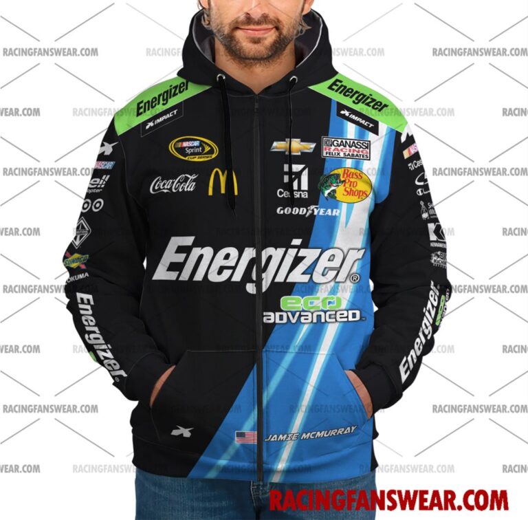 Nascar store - Loyal fans of Jamie McMurray's Unisex Hoodie,Unisex Pop Top Hoodie,Unisex Zip Hoodie,Unisex T-Shirt,Unisex Sweatshirt,Unisex Long Pants,Kid Hoodie,Kid Zip Hoodie,Kid T-Shirt,Kid Sweatshirt,Kid Long Pants:vintage nascar racing suit,uniform,apparel,shirts,merch,merchandise,jersey,hoodie,jackets,shorts,sweatshirt,outfits,clothes