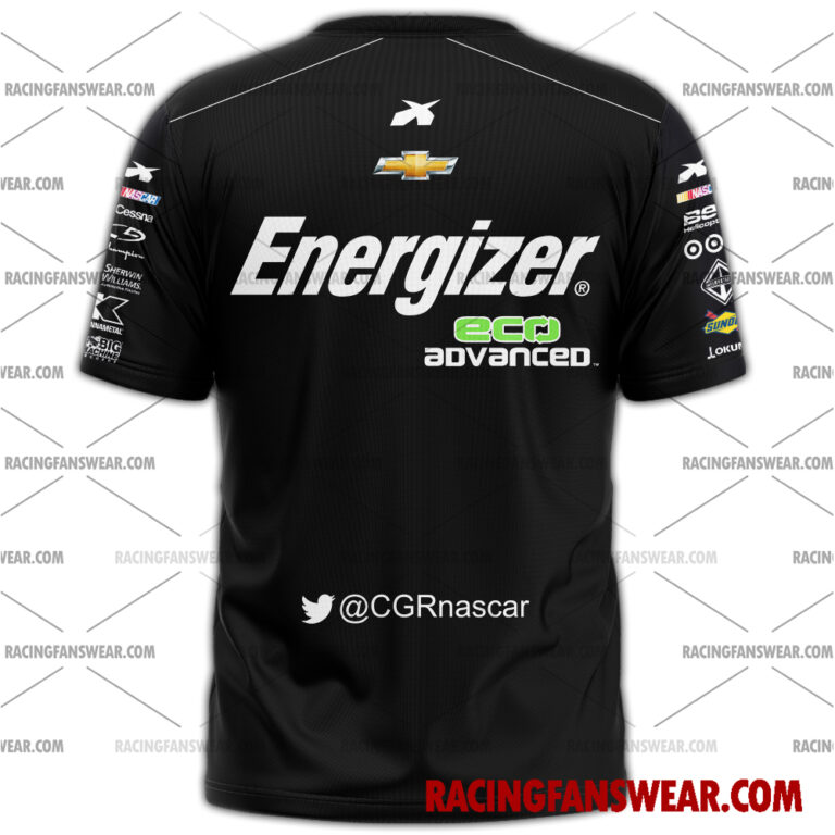 Nascar store - Loyal fans of Jamie McMurray's Unisex Hoodie,Unisex Pop Top Hoodie,Unisex Zip Hoodie,Unisex T-Shirt,Unisex Sweatshirt,Unisex Long Pants,Kid Hoodie,Kid Zip Hoodie,Kid T-Shirt,Kid Sweatshirt,Kid Long Pants:vintage nascar racing suit,uniform,apparel,shirts,merch,merchandise,jersey,hoodie,jackets,shorts,sweatshirt,outfits,clothes