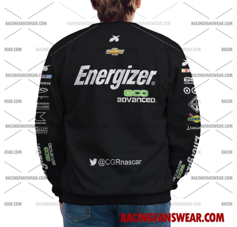 Nascar store - Loyal fans of Jamie McMurray's Unisex Hoodie,Unisex Pop Top Hoodie,Unisex Zip Hoodie,Unisex T-Shirt,Unisex Sweatshirt,Unisex Long Pants,Kid Hoodie,Kid Zip Hoodie,Kid T-Shirt,Kid Sweatshirt,Kid Long Pants:vintage nascar racing suit,uniform,apparel,shirts,merch,merchandise,jersey,hoodie,jackets,shorts,sweatshirt,outfits,clothes