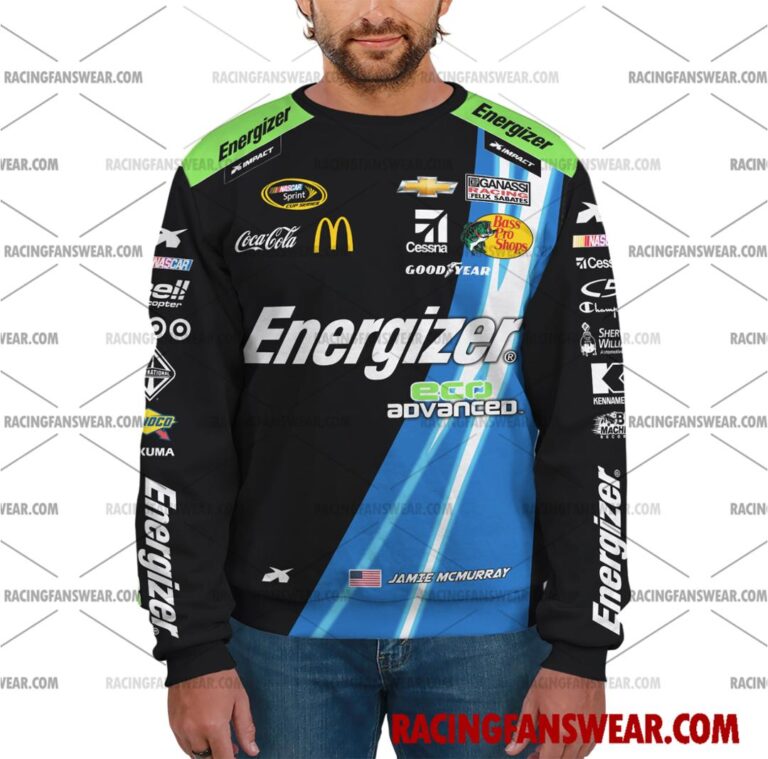 Nascar store - Loyal fans of Jamie McMurray's Unisex Hoodie,Unisex Pop Top Hoodie,Unisex Zip Hoodie,Unisex T-Shirt,Unisex Sweatshirt,Unisex Long Pants,Kid Hoodie,Kid Zip Hoodie,Kid T-Shirt,Kid Sweatshirt,Kid Long Pants:vintage nascar racing suit,uniform,apparel,shirts,merch,merchandise,jersey,hoodie,jackets,shorts,sweatshirt,outfits,clothes