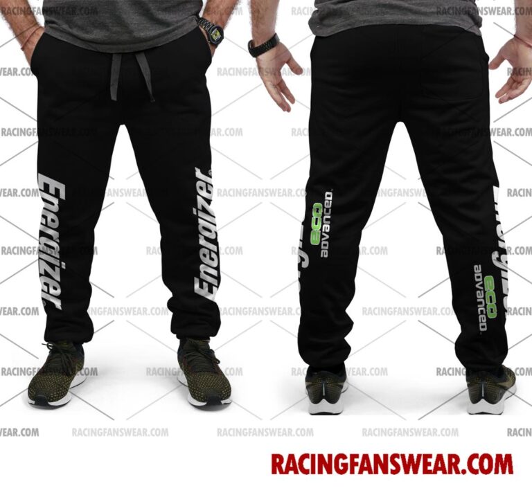 Nascar store - Loyal fans of Jamie McMurray's Unisex Hoodie,Unisex Pop Top Hoodie,Unisex Zip Hoodie,Unisex T-Shirt,Unisex Sweatshirt,Unisex Long Pants,Kid Hoodie,Kid Zip Hoodie,Kid T-Shirt,Kid Sweatshirt,Kid Long Pants:vintage nascar racing suit,uniform,apparel,shirts,merch,merchandise,jersey,hoodie,jackets,shorts,sweatshirt,outfits,clothes