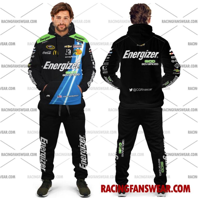 Nascar store - Loyal fans of Jamie McMurray's Unisex Hoodie,Unisex Pop Top Hoodie,Unisex Zip Hoodie,Unisex T-Shirt,Unisex Sweatshirt,Unisex Long Pants,Kid Hoodie,Kid Zip Hoodie,Kid T-Shirt,Kid Sweatshirt,Kid Long Pants:vintage nascar racing suit,uniform,apparel,shirts,merch,merchandise,jersey,hoodie,jackets,shorts,sweatshirt,outfits,clothes