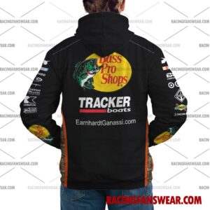 Jamie McMurray Nascar Racing 2015 Uniform Apparel Clothes Sweatshirt Zip Pop Top Hoodie T-Shirt Long Pant 2 Nascar store - Loyal fans of Jamie McMurray's Unisex Hoodie,Unisex Pop Top Hoodie,Unisex Zip Hoodie,Unisex T-Shirt,Unisex Sweatshirt,Unisex Long Pants,Kid Hoodie,Kid Zip Hoodie,Kid T-Shirt,Kid Sweatshirt,Kid Long Pants:vintage nascar racing suit,uniform,apparel,shirts,merch,merchandise,jersey,hoodie,jackets,shorts,sweatshirt,outfits,clothes
