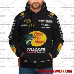 Jamie McMurray Nascar Racing 2015 Uniform Apparel Clothes Sweatshirt Zip Pop Top Hoodie T-Shirt Long Pant 1 Nascar store - Loyal fans of Jamie McMurray's Unisex Hoodie,Unisex Pop Top Hoodie,Unisex Zip Hoodie,Unisex T-Shirt,Unisex Sweatshirt,Unisex Long Pants,Kid Hoodie,Kid Zip Hoodie,Kid T-Shirt,Kid Sweatshirt,Kid Long Pants:vintage nascar racing suit,uniform,apparel,shirts,merch,merchandise,jersey,hoodie,jackets,shorts,sweatshirt,outfits,clothes