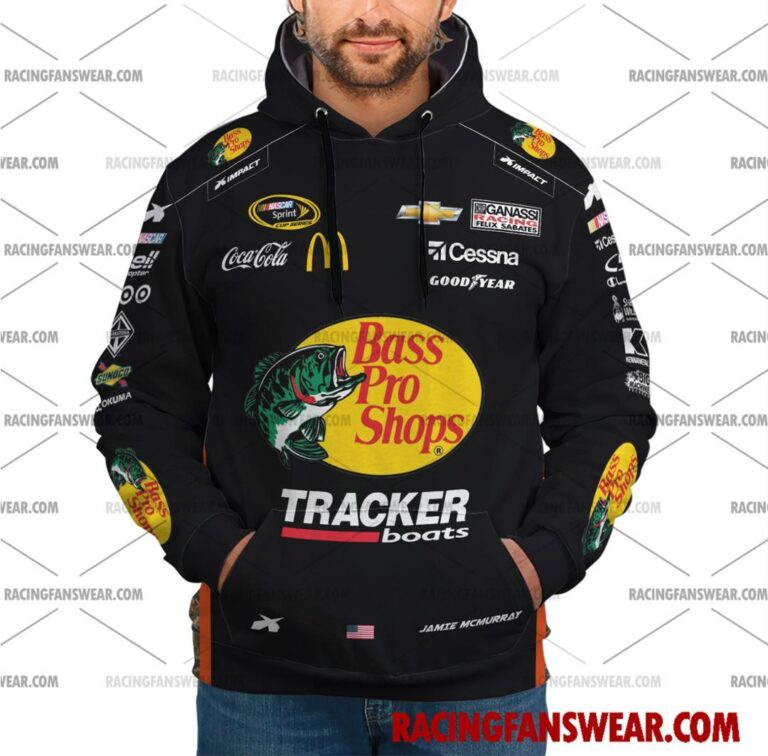 Nascar store - Loyal fans of Jamie McMurray's Unisex Hoodie,Unisex Pop Top Hoodie,Unisex Zip Hoodie,Unisex T-Shirt,Unisex Sweatshirt,Unisex Long Pants,Kid Hoodie,Kid Zip Hoodie,Kid T-Shirt,Kid Sweatshirt,Kid Long Pants:vintage nascar racing suit,uniform,apparel,shirts,merch,merchandise,jersey,hoodie,jackets,shorts,sweatshirt,outfits,clothes