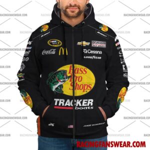 Jamie McMurray Nascar Racing 2015 Uniform Apparel Clothes Sweatshirt Zip Pop Top Hoodie T-Shirt Long Pant 4 Nascar store - Loyal fans of Jamie McMurray's Unisex Hoodie,Unisex Pop Top Hoodie,Unisex Zip Hoodie,Unisex T-Shirt,Unisex Sweatshirt,Unisex Long Pants,Kid Hoodie,Kid Zip Hoodie,Kid T-Shirt,Kid Sweatshirt,Kid Long Pants:vintage nascar racing suit,uniform,apparel,shirts,merch,merchandise,jersey,hoodie,jackets,shorts,sweatshirt,outfits,clothes