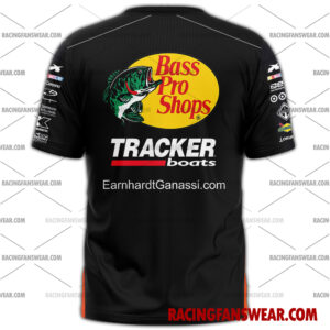 Jamie McMurray Nascar Racing 2015 Uniform Apparel Clothes Sweatshirt Zip Pop Top Hoodie T-Shirt Long Pant 6 Nascar store - Loyal fans of Jamie McMurray's Unisex Hoodie,Unisex Pop Top Hoodie,Unisex Zip Hoodie,Unisex T-Shirt,Unisex Sweatshirt,Unisex Long Pants,Kid Hoodie,Kid Zip Hoodie,Kid T-Shirt,Kid Sweatshirt,Kid Long Pants:vintage nascar racing suit,uniform,apparel,shirts,merch,merchandise,jersey,hoodie,jackets,shorts,sweatshirt,outfits,clothes