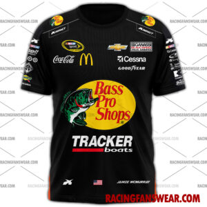 Jamie McMurray Nascar Racing 2015 Uniform Apparel Clothes Sweatshirt Zip Pop Top Hoodie T-Shirt Long Pant 5 Nascar store - Loyal fans of Jamie McMurray's Unisex Hoodie,Unisex Pop Top Hoodie,Unisex Zip Hoodie,Unisex T-Shirt,Unisex Sweatshirt,Unisex Long Pants,Kid Hoodie,Kid Zip Hoodie,Kid T-Shirt,Kid Sweatshirt,Kid Long Pants:vintage nascar racing suit,uniform,apparel,shirts,merch,merchandise,jersey,hoodie,jackets,shorts,sweatshirt,outfits,clothes