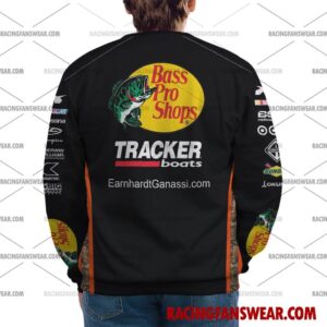 Jamie McMurray Nascar Racing 2015 Uniform Apparel Clothes Sweatshirt Zip Pop Top Hoodie T-Shirt Long Pant 8 Nascar store - Loyal fans of Jamie McMurray's Unisex Hoodie,Unisex Pop Top Hoodie,Unisex Zip Hoodie,Unisex T-Shirt,Unisex Sweatshirt,Unisex Long Pants,Kid Hoodie,Kid Zip Hoodie,Kid T-Shirt,Kid Sweatshirt,Kid Long Pants:vintage nascar racing suit,uniform,apparel,shirts,merch,merchandise,jersey,hoodie,jackets,shorts,sweatshirt,outfits,clothes