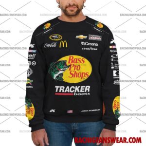 Jamie McMurray Nascar Racing 2015 Uniform Apparel Clothes Sweatshirt Zip Pop Top Hoodie T-Shirt Long Pant 7 Nascar store - Loyal fans of Jamie McMurray's Unisex Hoodie,Unisex Pop Top Hoodie,Unisex Zip Hoodie,Unisex T-Shirt,Unisex Sweatshirt,Unisex Long Pants,Kid Hoodie,Kid Zip Hoodie,Kid T-Shirt,Kid Sweatshirt,Kid Long Pants:vintage nascar racing suit,uniform,apparel,shirts,merch,merchandise,jersey,hoodie,jackets,shorts,sweatshirt,outfits,clothes