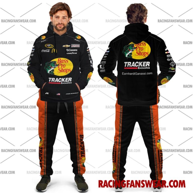 Nascar store - Loyal fans of Jamie McMurray's Unisex Hoodie,Unisex Pop Top Hoodie,Unisex Zip Hoodie,Unisex T-Shirt,Unisex Sweatshirt,Unisex Long Pants,Kid Hoodie,Kid Zip Hoodie,Kid T-Shirt,Kid Sweatshirt,Kid Long Pants:vintage nascar racing suit,uniform,apparel,shirts,merch,merchandise,jersey,hoodie,jackets,shorts,sweatshirt,outfits,clothes